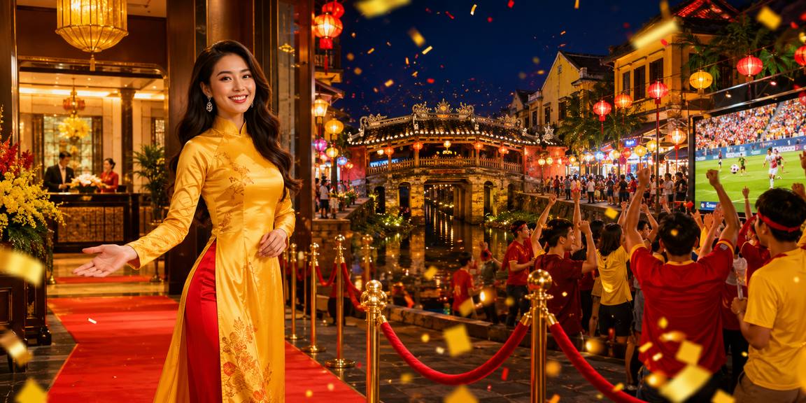 be88 Chuyển Khoản Roulette tại be88 – Bàn Chơi Trực Tiếp, Xử Lý Gọn