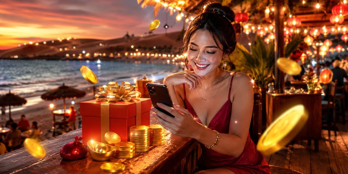 be88 mobile gaming