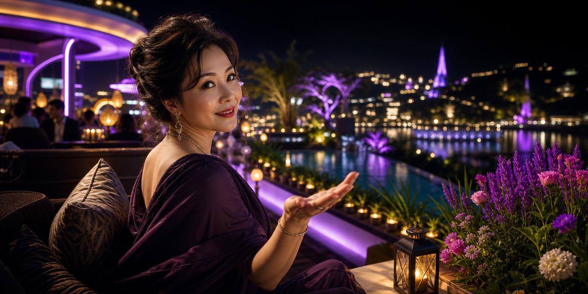 be88 Ưu đãi