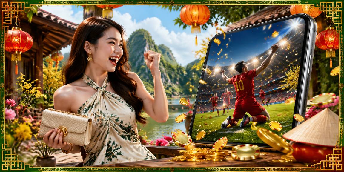 be88 Điểm nhân Crash hoạt động như thế nào tại be88